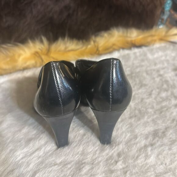 Franco Sarto shoes 6.5 (7001) - Picture 3 of 5